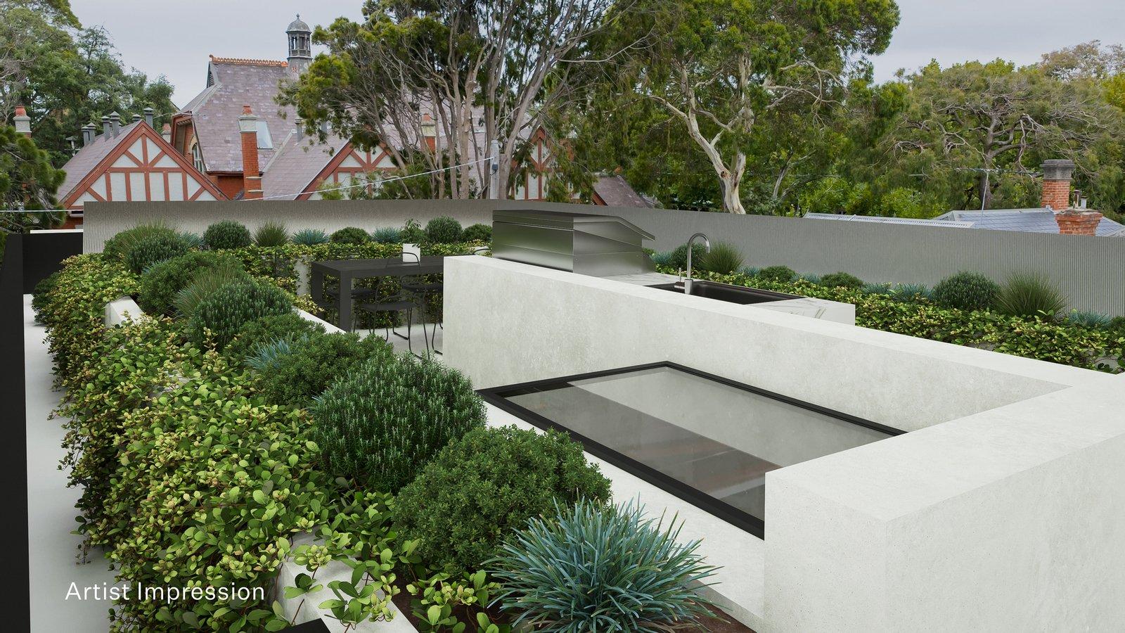 80 Wright Street, Middle Park, 3206