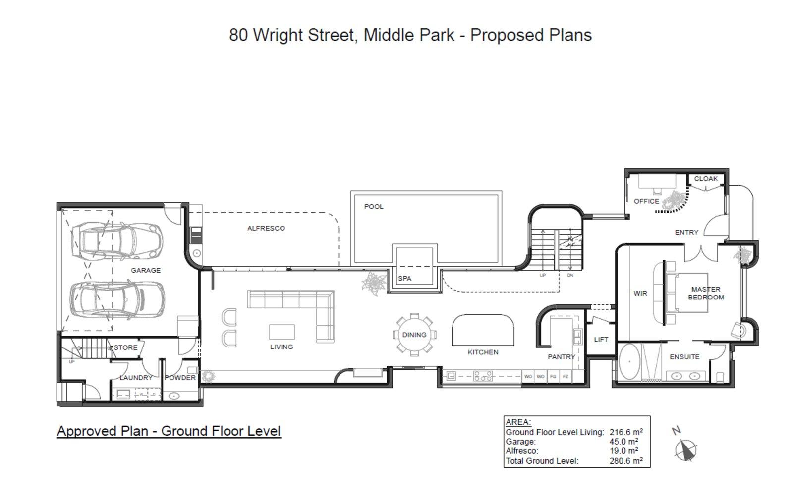 80 Wright Street, Middle Park, 3206