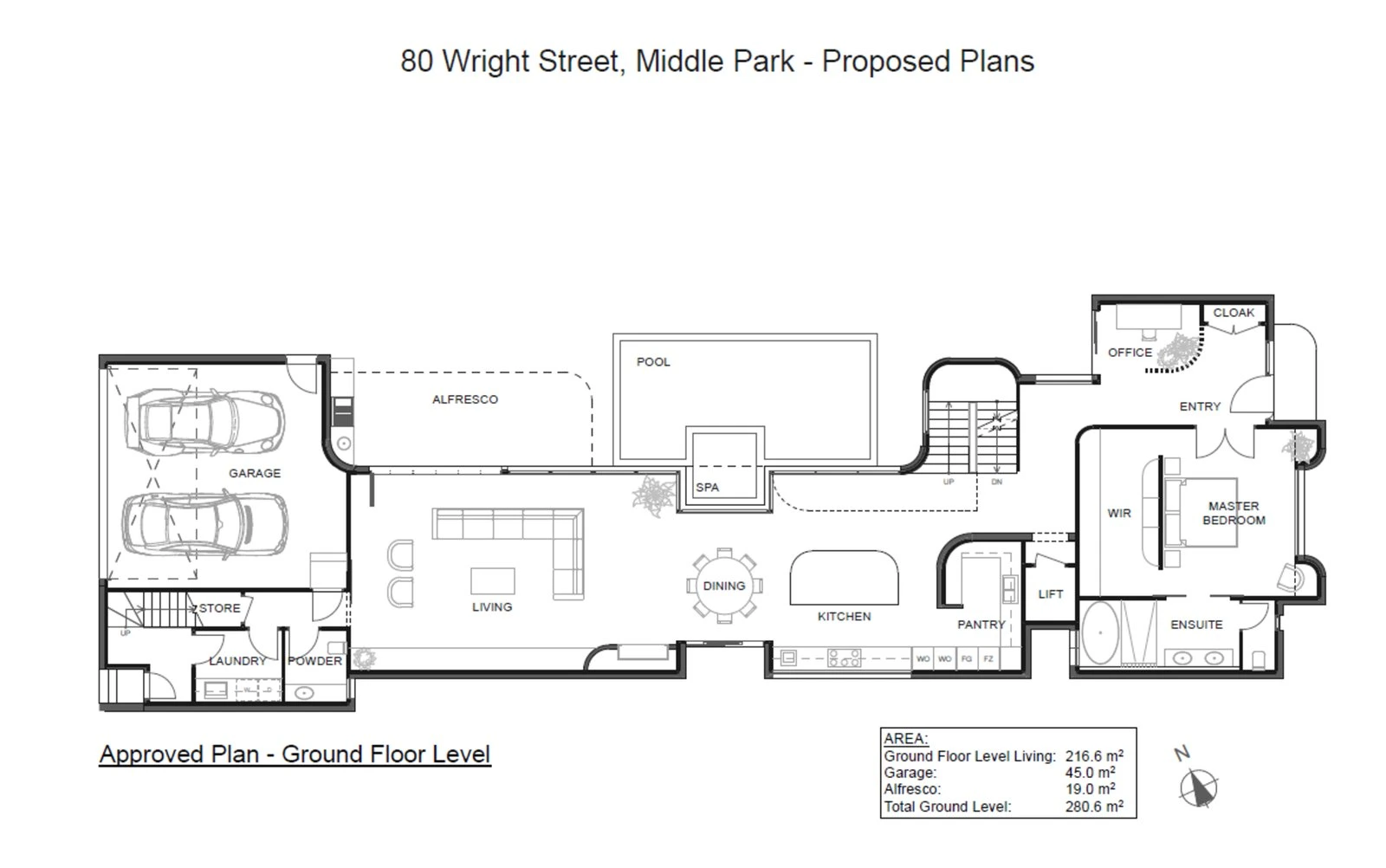 80 Wright Street, Middle Park, 3206