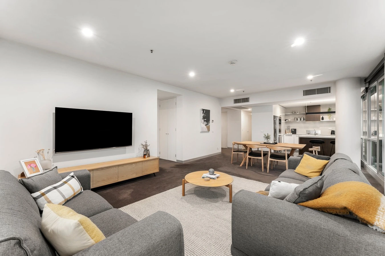 801/1 Roy Street, Melbourne, 3004