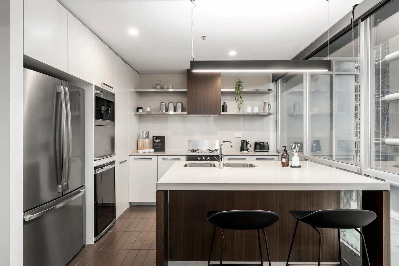 801/1 Roy Street, Melbourne, 3004