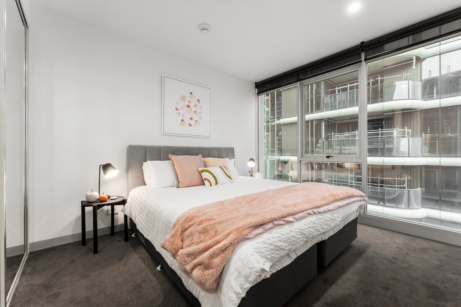 801/1 Roy Street, Melbourne, 3004