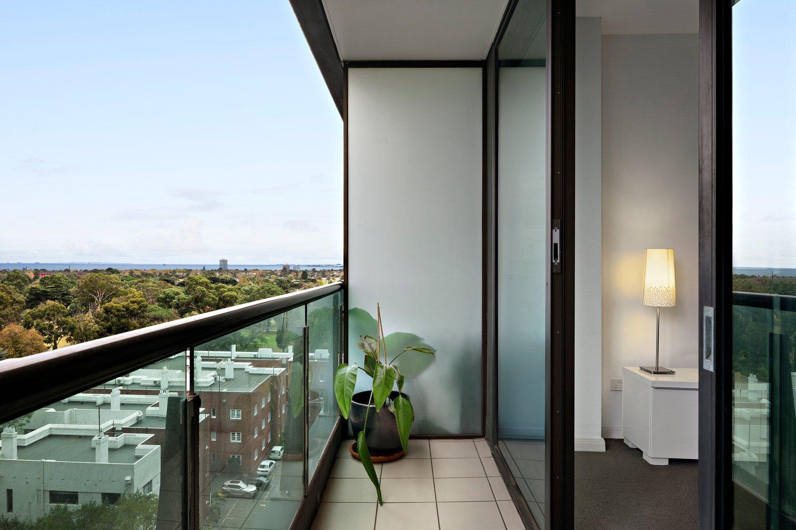 803/480 St Kilda Road, Melbourne, 3004