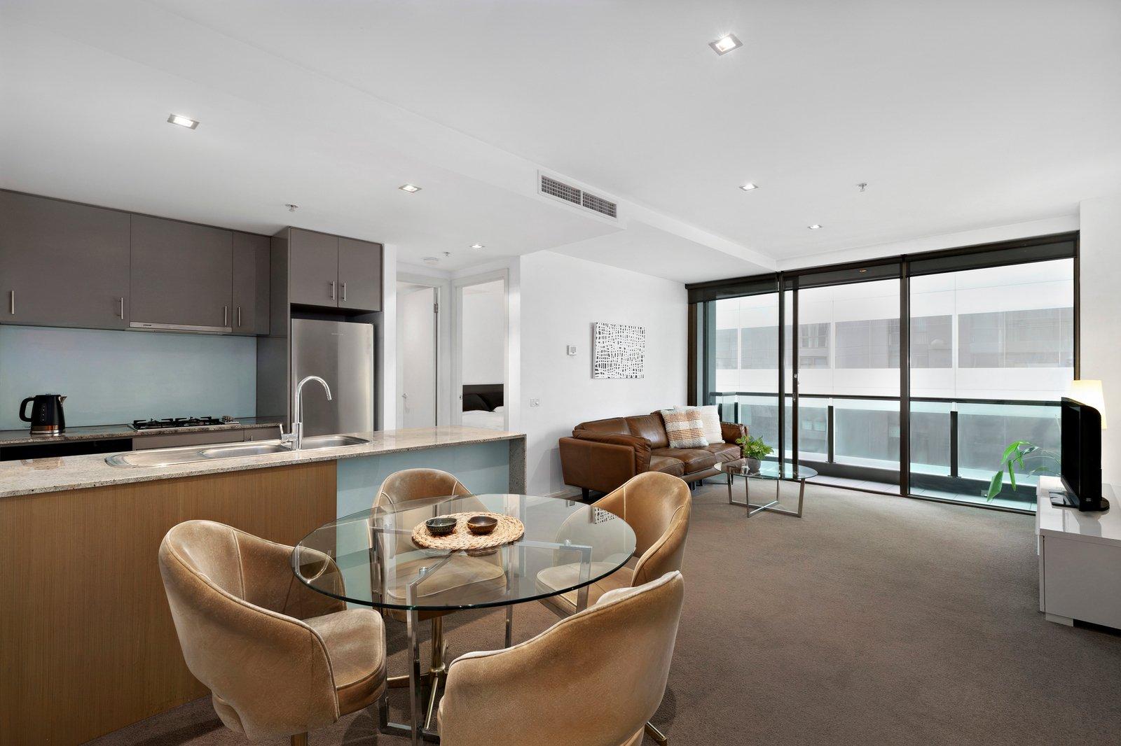 803/480 St Kilda Road, Melbourne, 3004