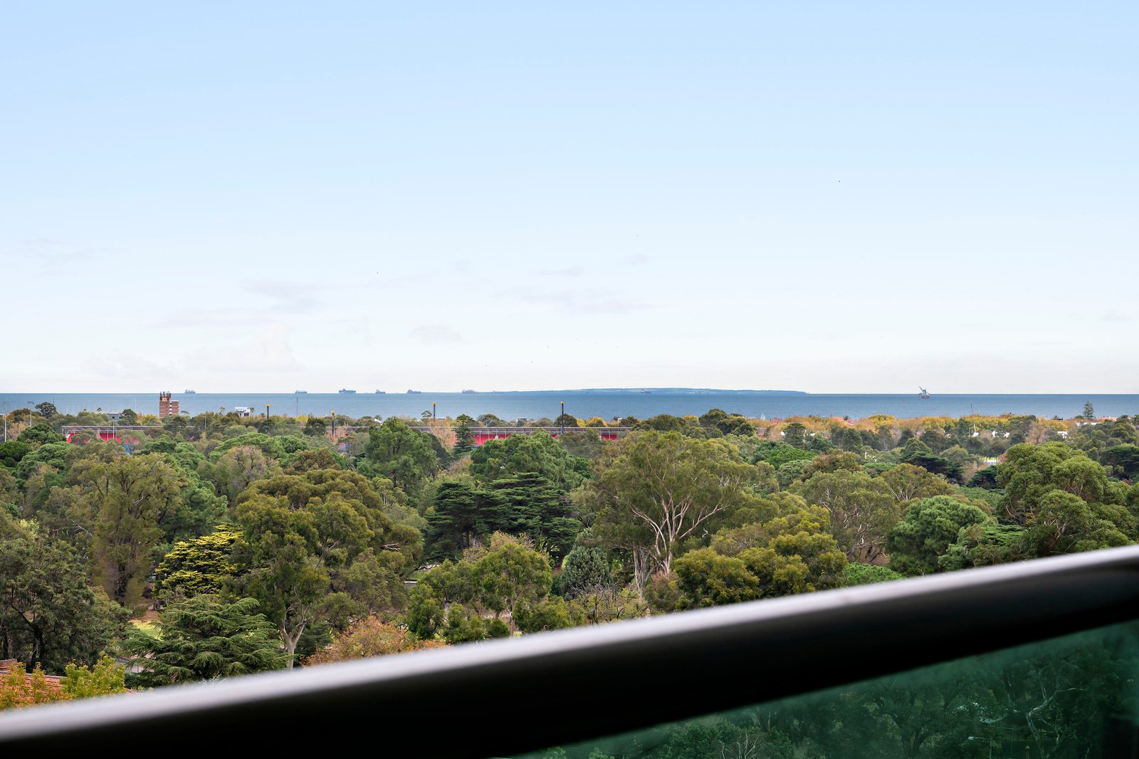 803/480 St Kilda Road, Melbourne, 3004