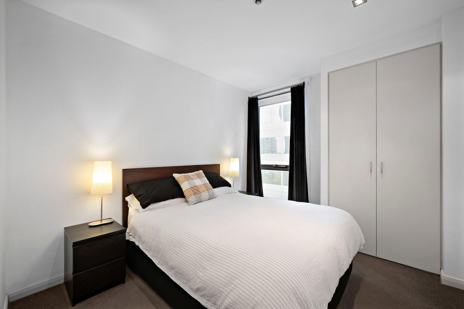 803/480 St Kilda Road, Melbourne, 3004