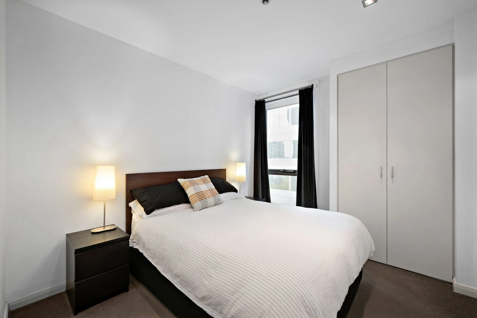 803/480 St Kilda Road, Melbourne, 3004