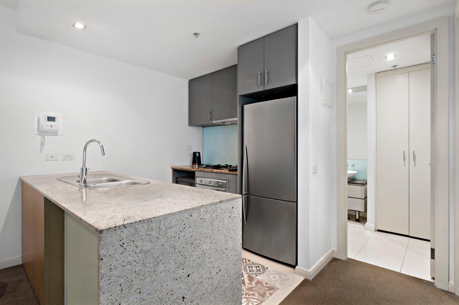 803/480 St Kilda Road, Melbourne, 3004