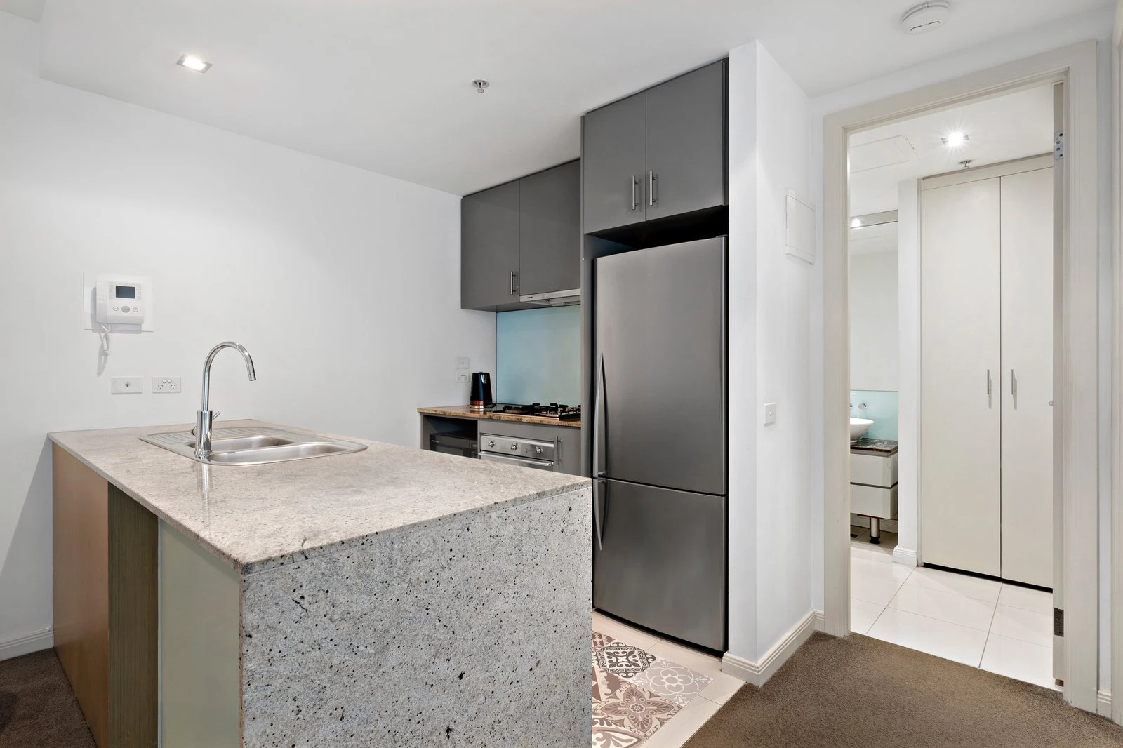 803/480 St Kilda Road, Melbourne, 3004