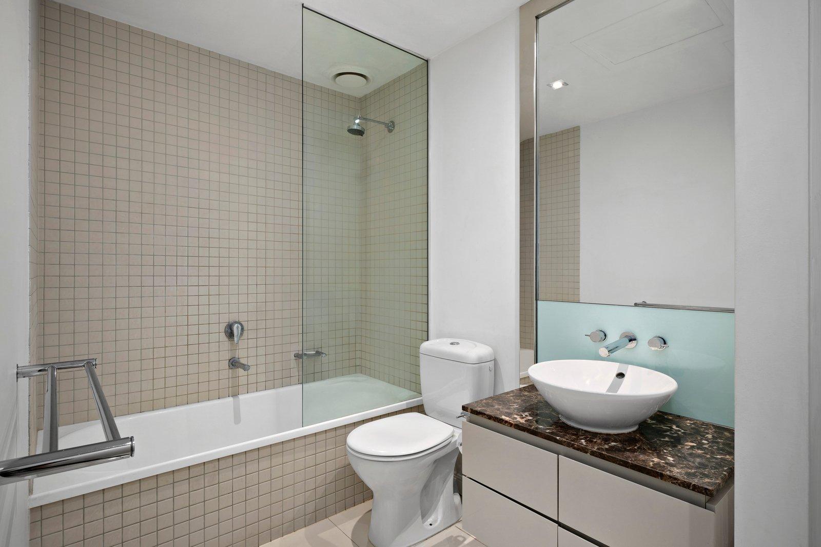 803/480 St Kilda Road, Melbourne, 3004