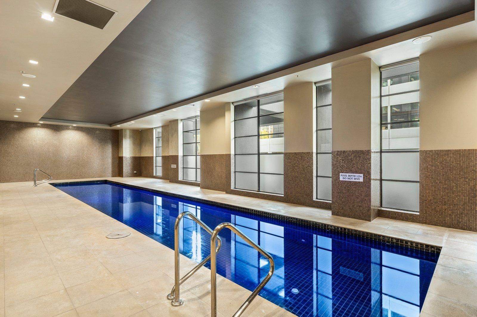 803/480 St Kilda Road, Melbourne, 3004
