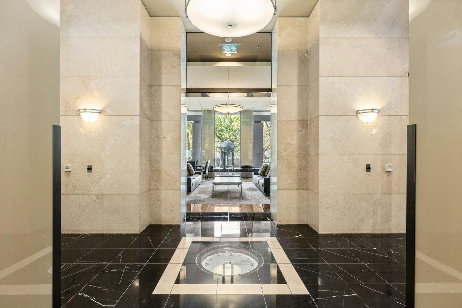 803/480 St Kilda Road, Melbourne, 3004
