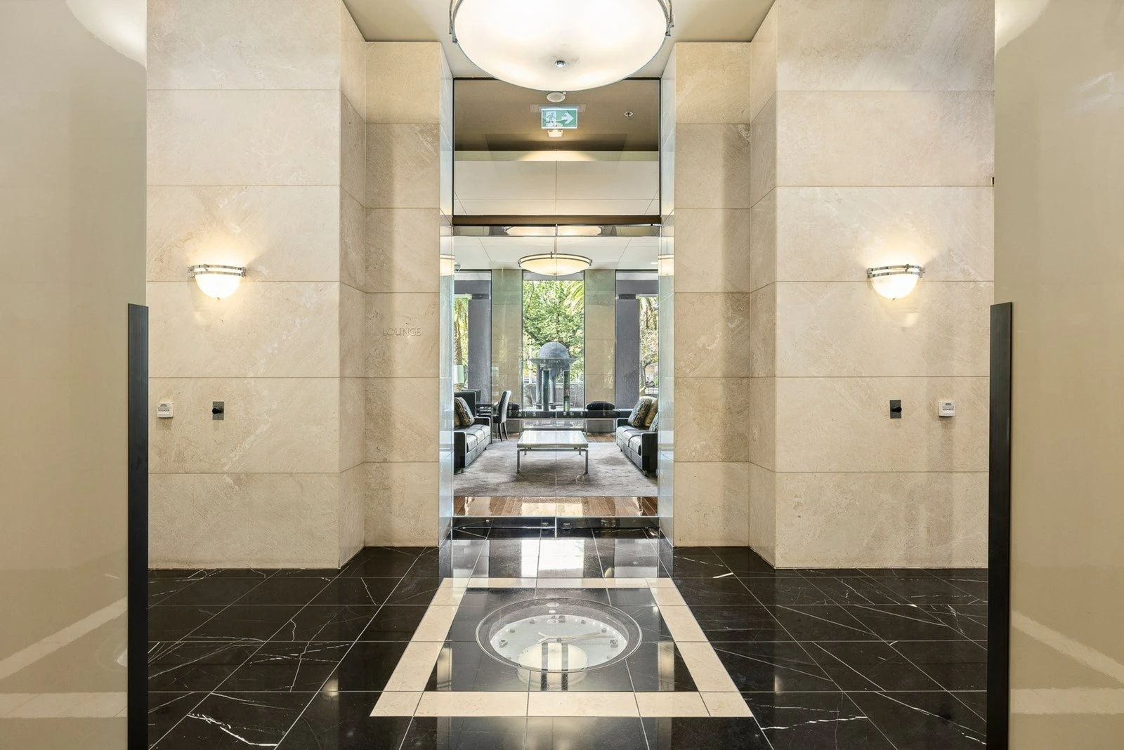 803/480 St Kilda Road, Melbourne, 3004