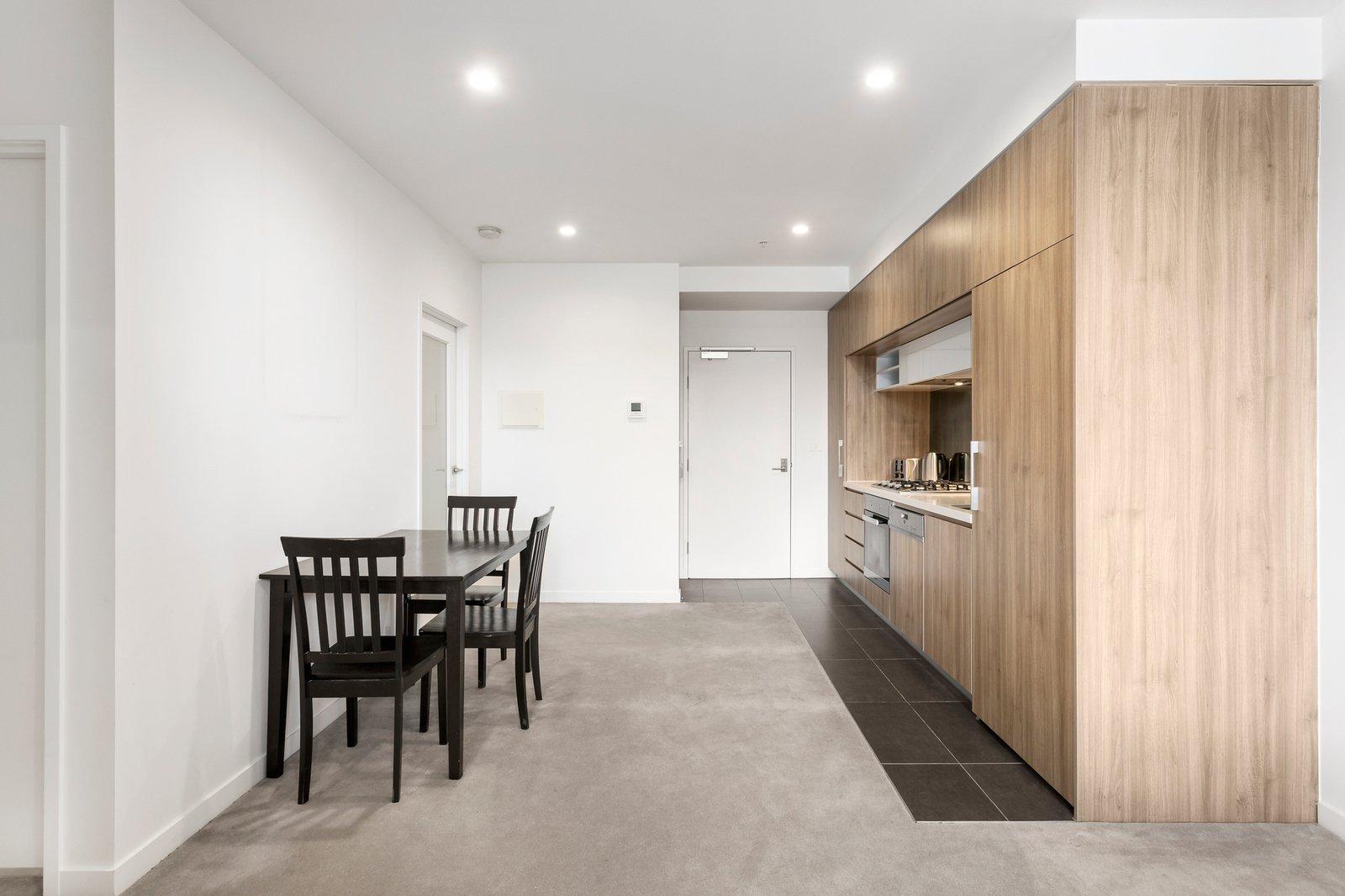 808/1 Grosvenor Street, Doncaster, 3108