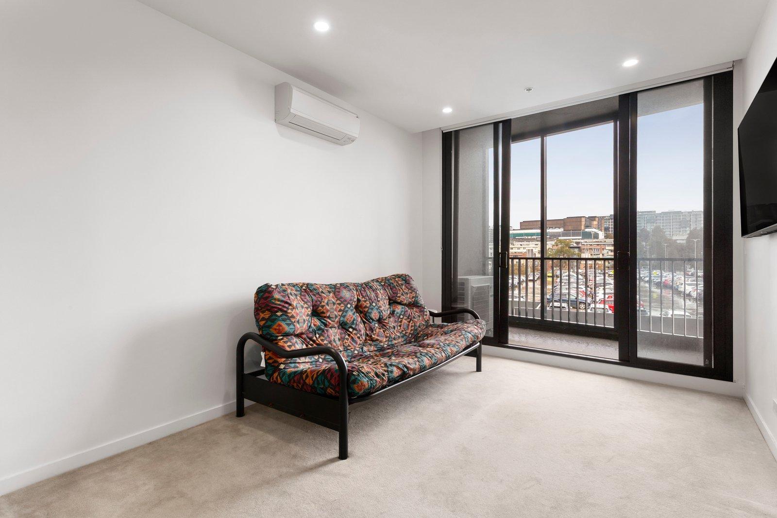 808/1 Grosvenor Street, Doncaster, 3108