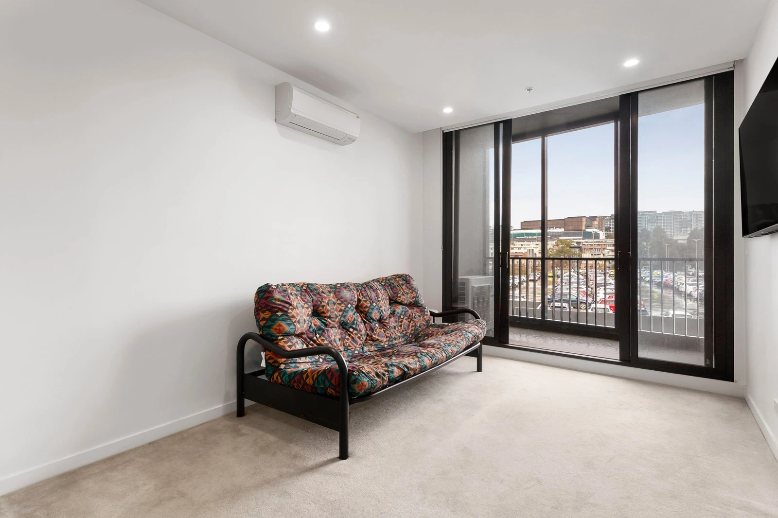 808/1 Grosvenor Street, Doncaster, 3108