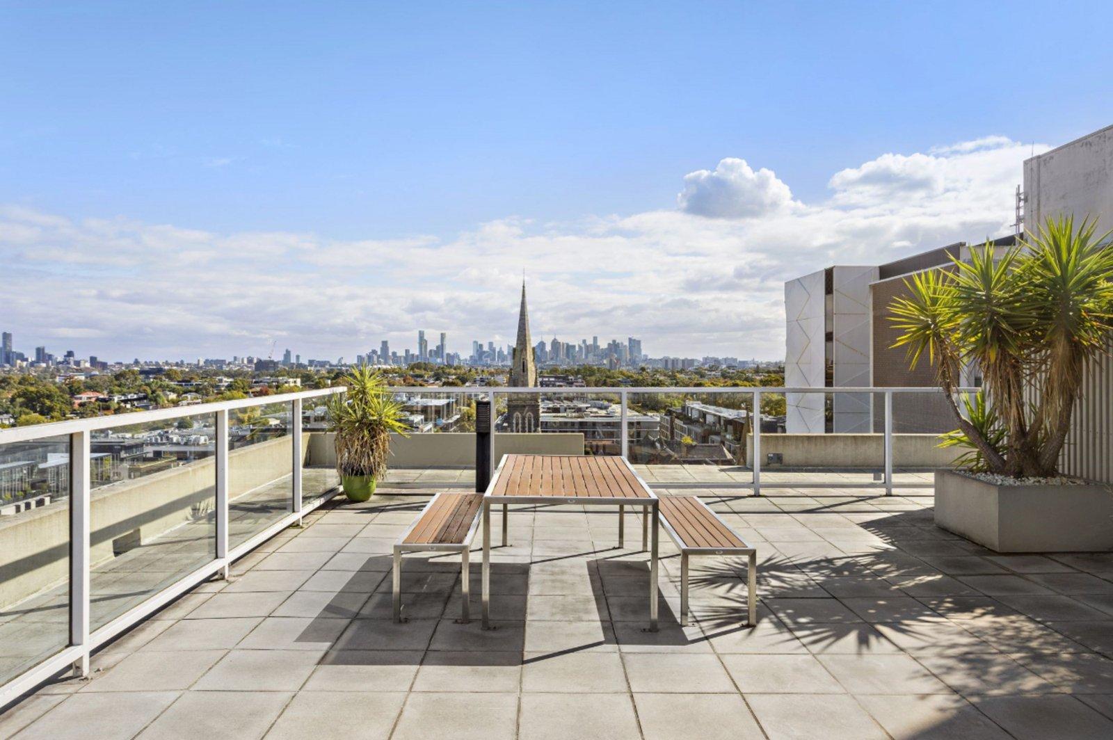 808/377 Burwood Road, Hawthorn, 3122