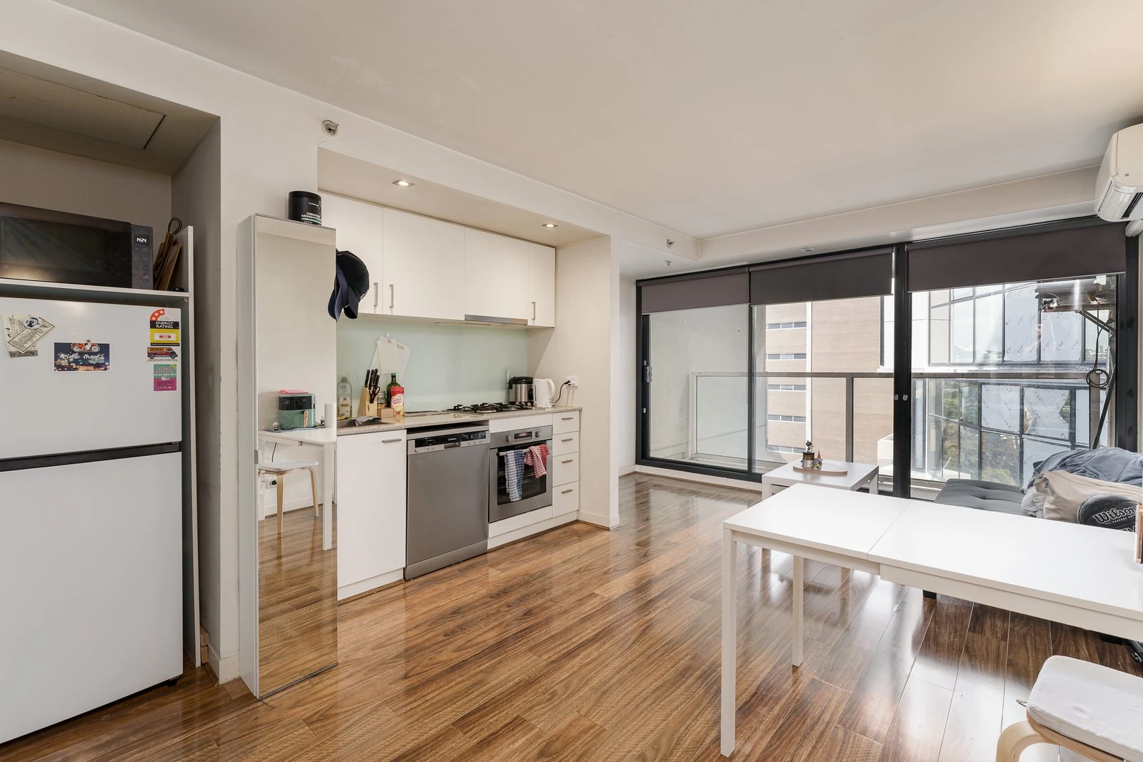 808/377 Burwood Road, Hawthorn, 3122