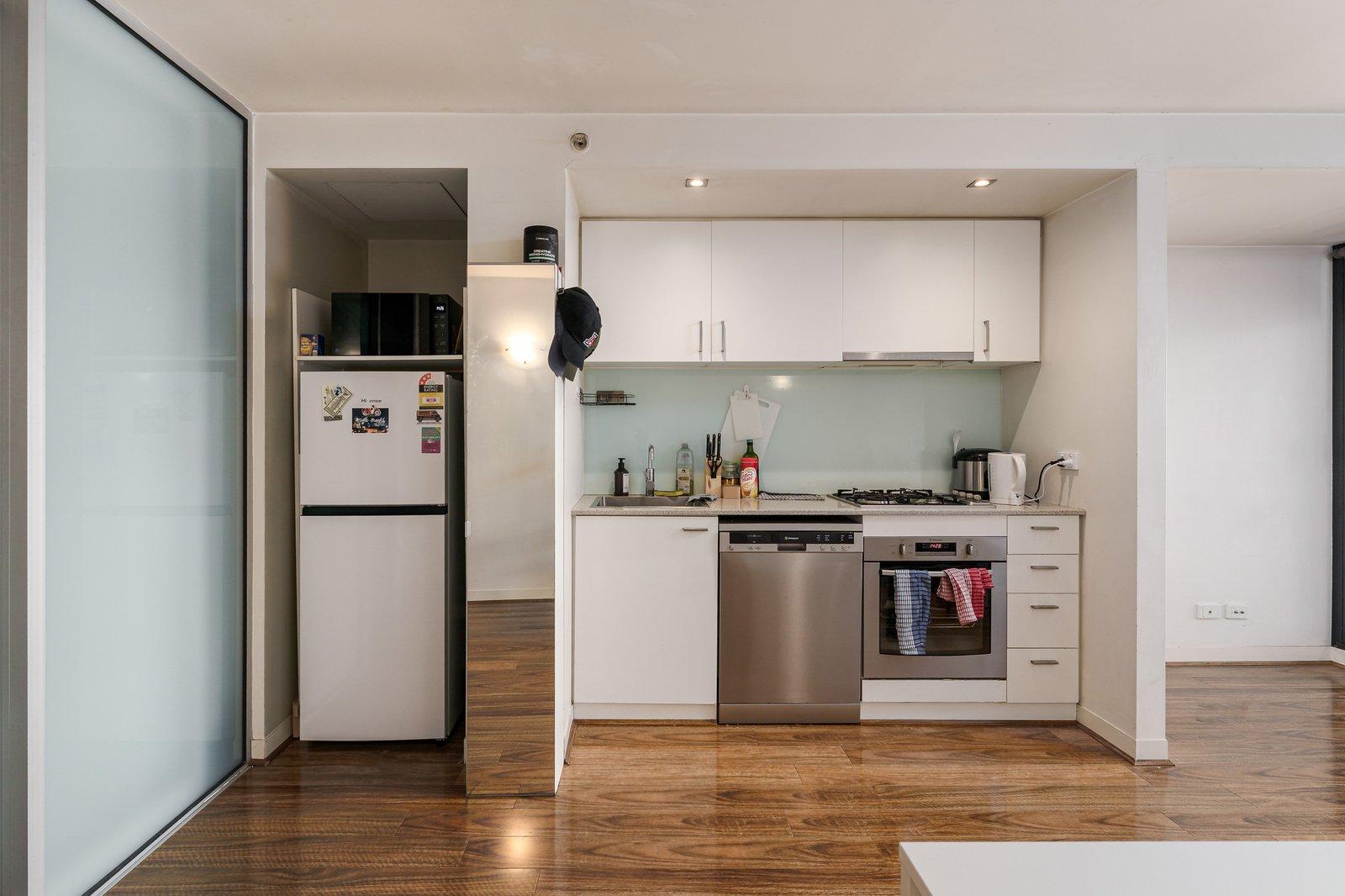 808/377 Burwood Road, Hawthorn, 3122
