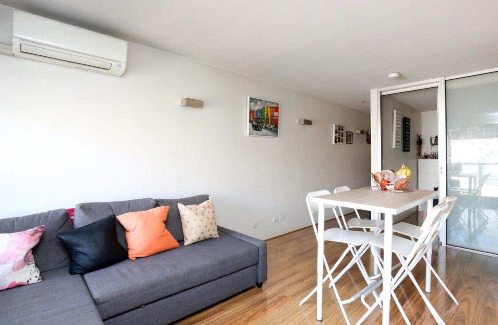 808/377 Burwood Road, Hawthorn, 3122