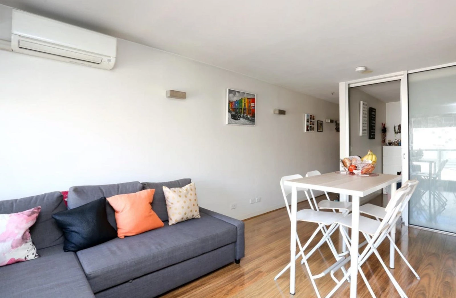 808/377 Burwood Road, Hawthorn, 3122