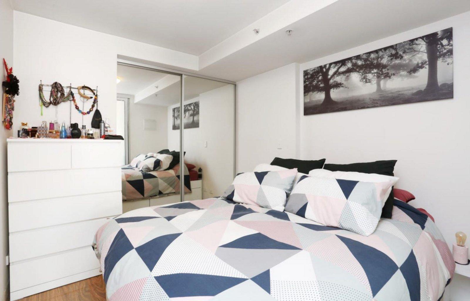 808/377 Burwood Road, Hawthorn, 3122