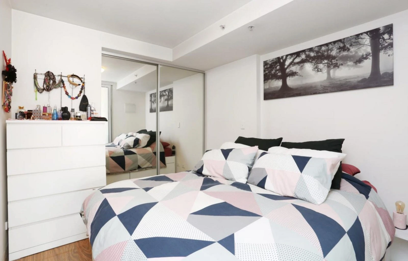 808/377 Burwood Road, Hawthorn, 3122