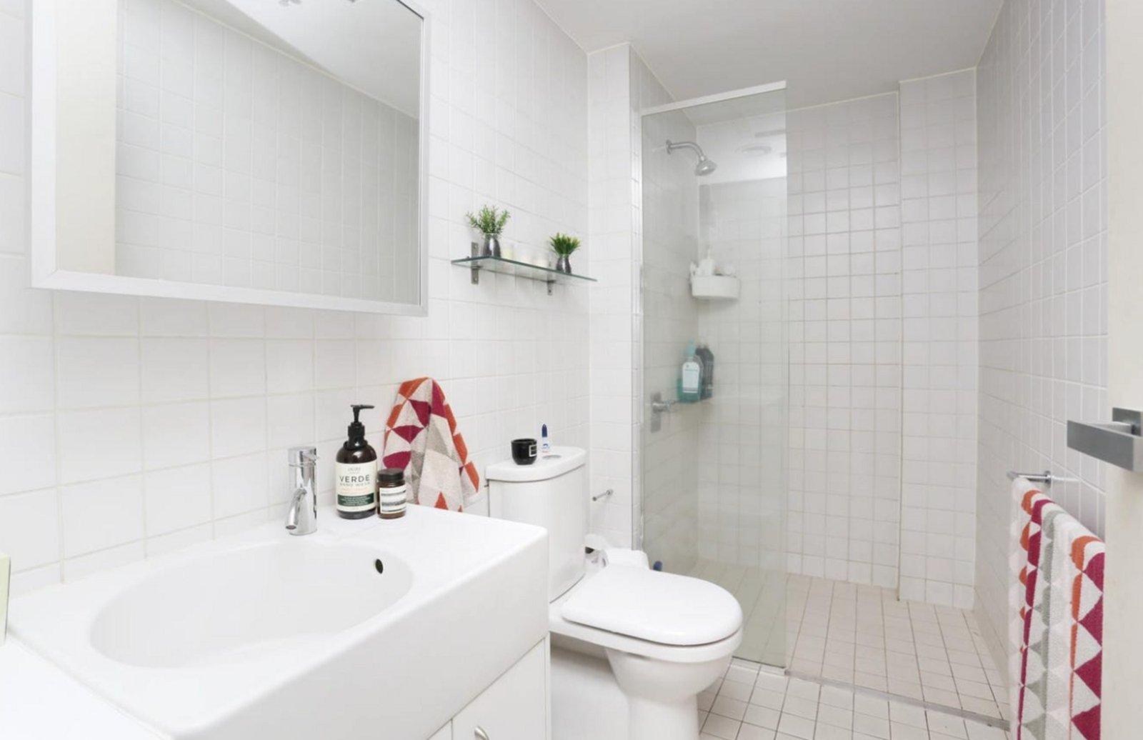 808/377 Burwood Road, Hawthorn, 3122
