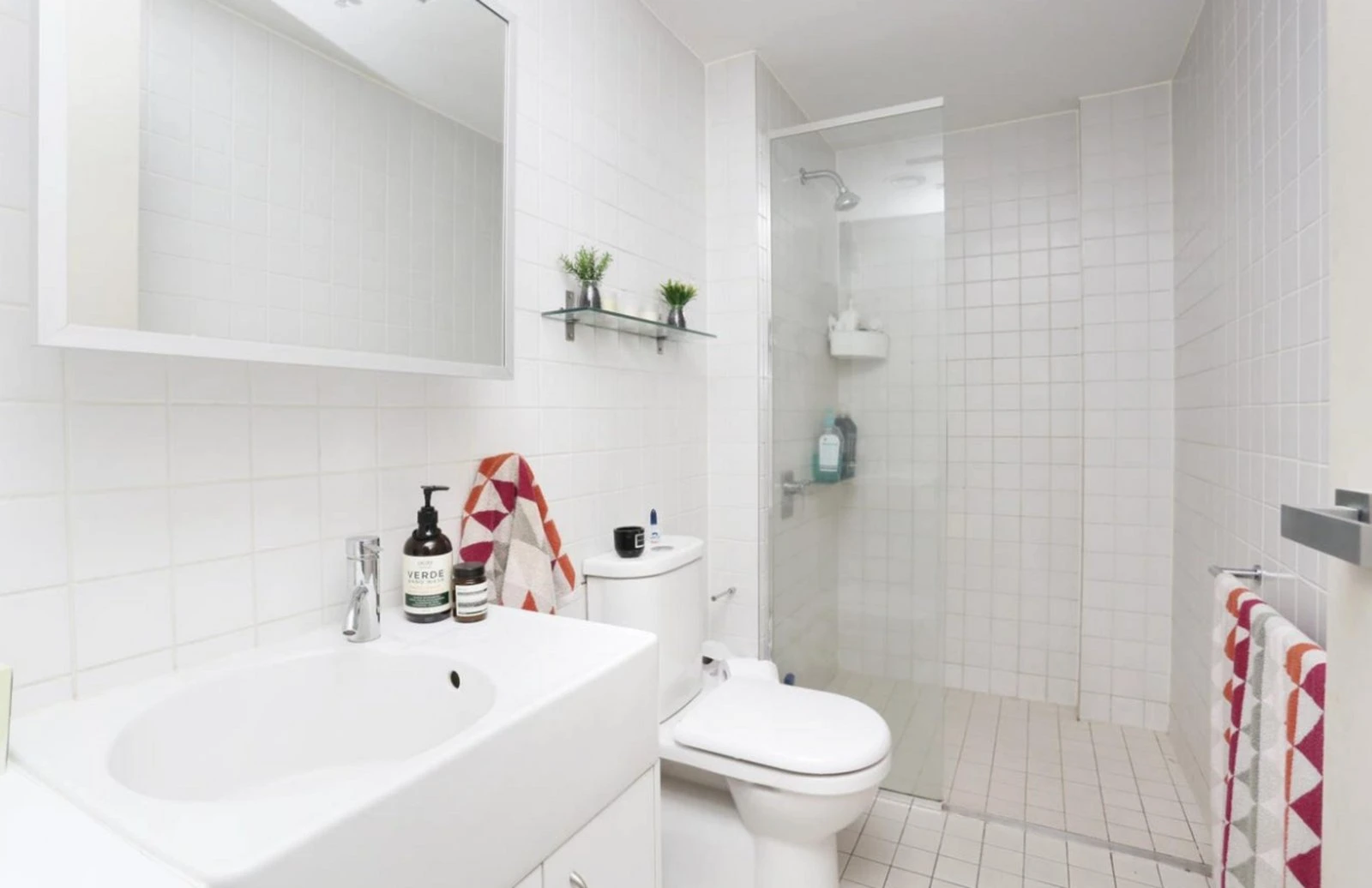 808/377 Burwood Road, Hawthorn, 3122