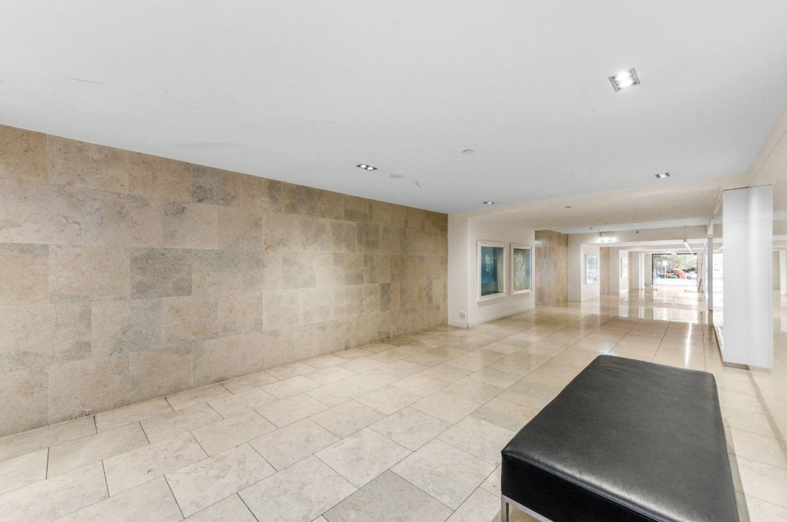 808/377 Burwood Road, Hawthorn, 3122