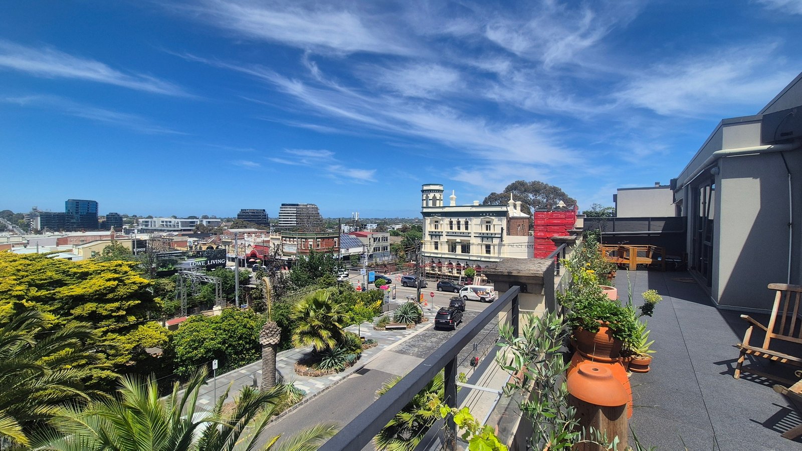 8/1 Cookson Street, Camberwell, 3124