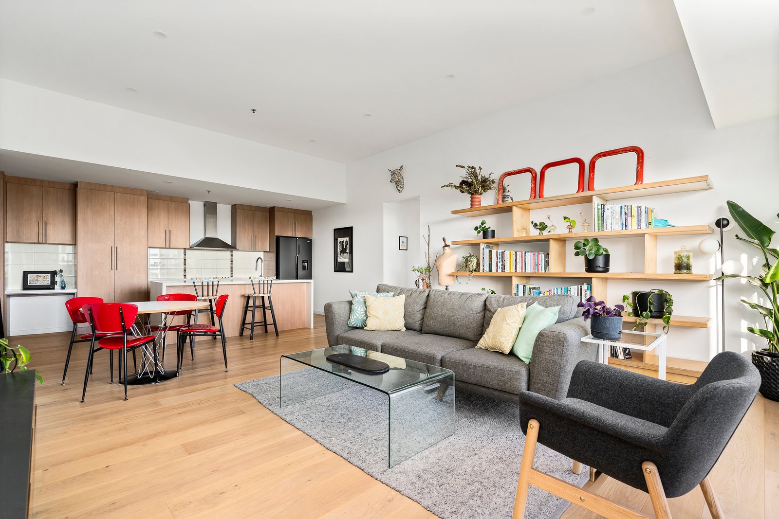 8/1 Cookson Street, Camberwell, 3124
