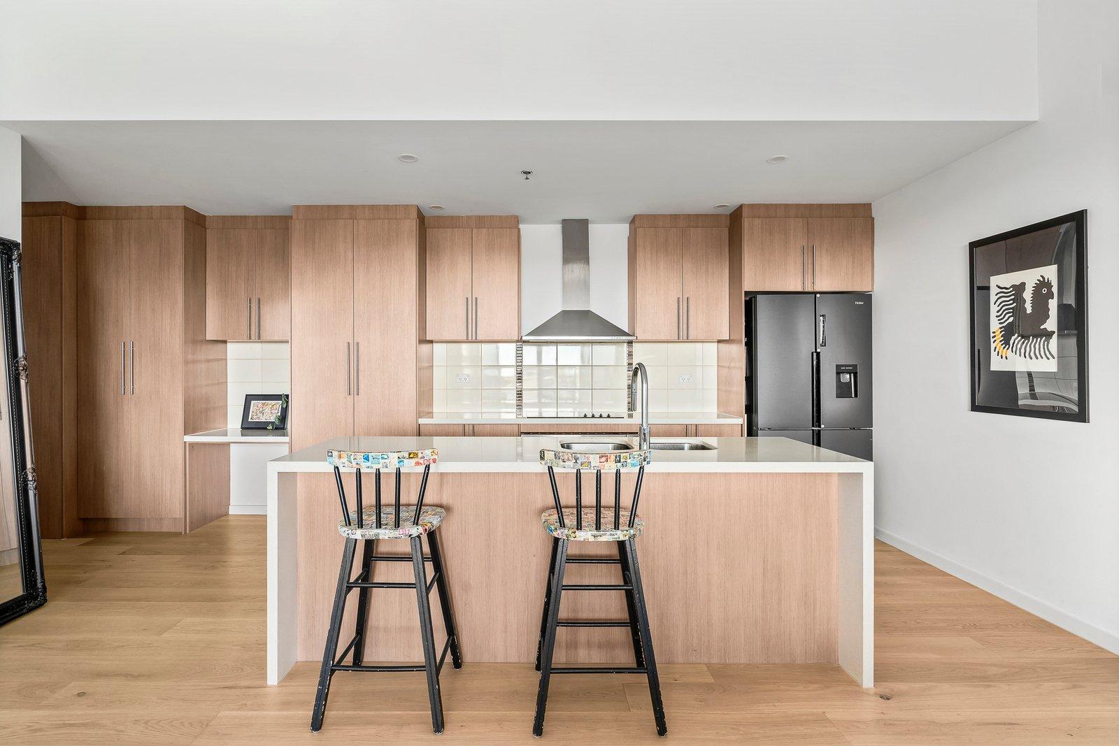8/1 Cookson Street, Camberwell, 3124