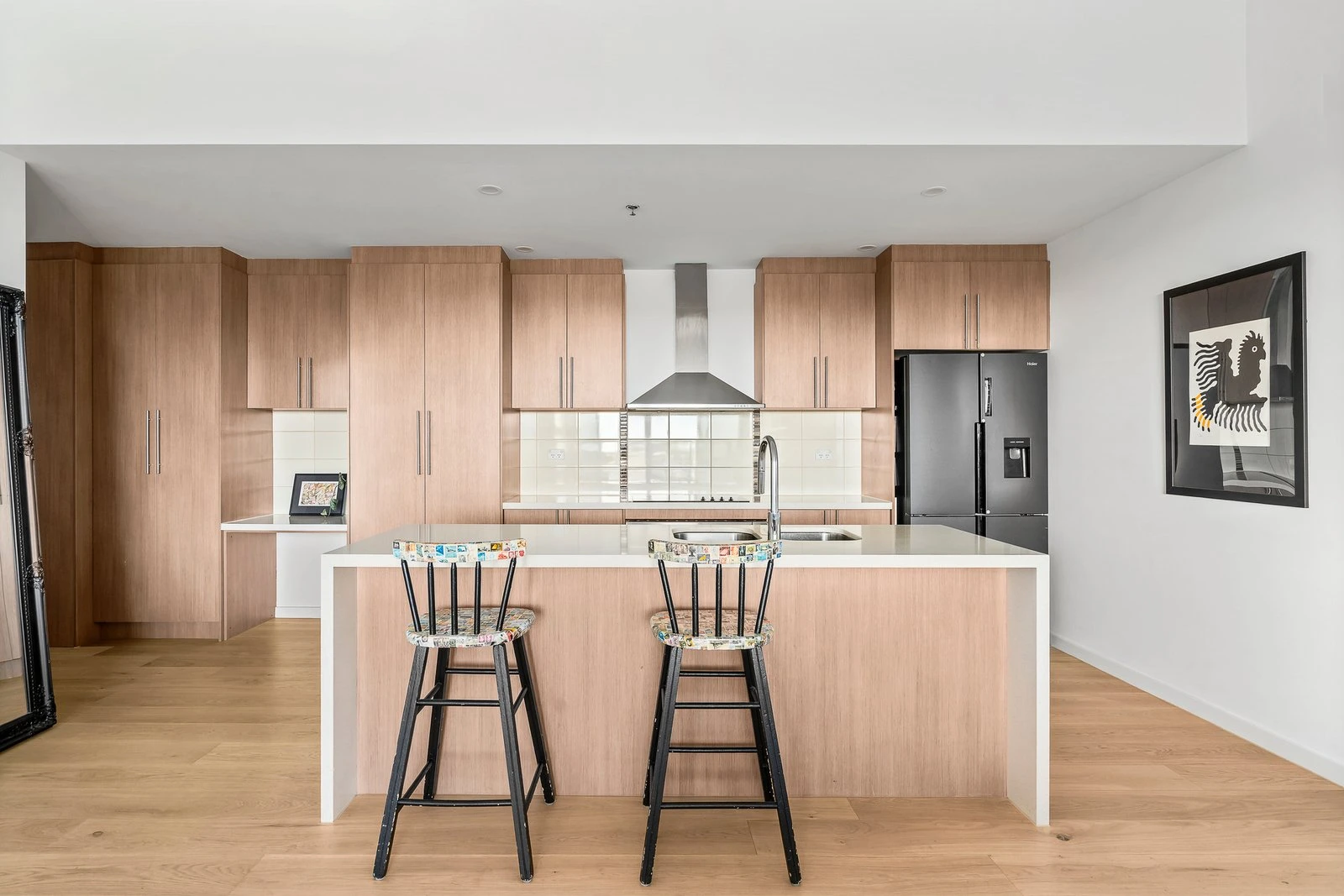 8/1 Cookson Street, Camberwell, 3124