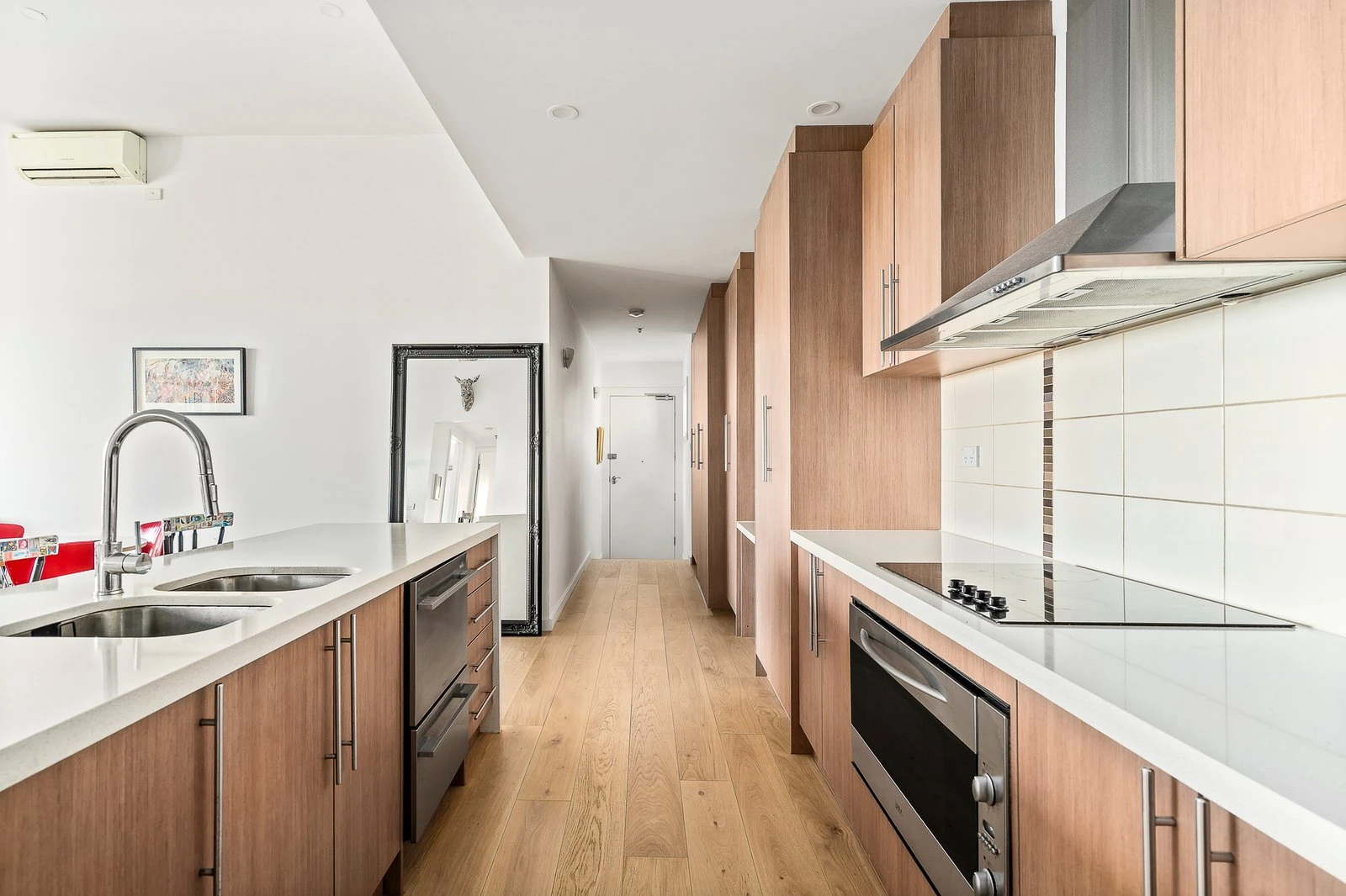 8/1 Cookson Street, Camberwell, 3124