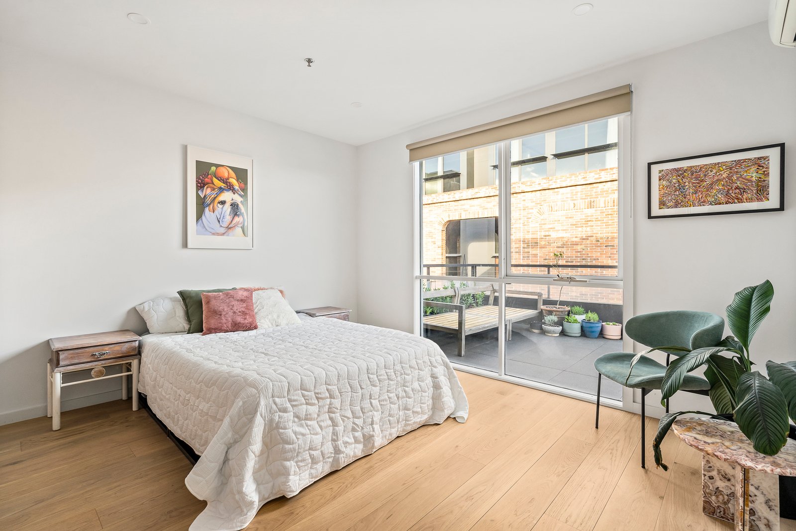 8/1 Cookson Street, Camberwell, 3124