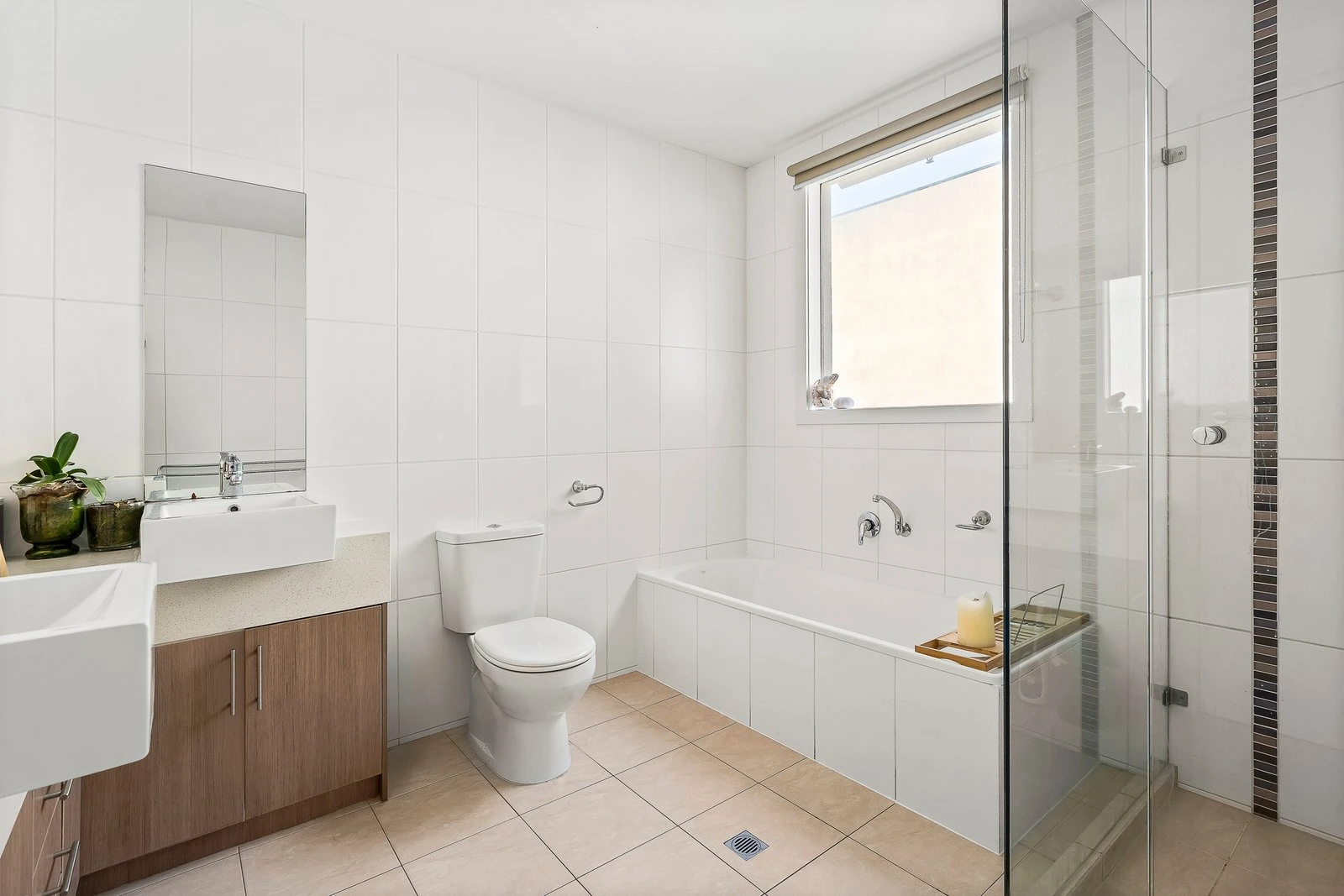 8/1 Cookson Street, Camberwell, 3124