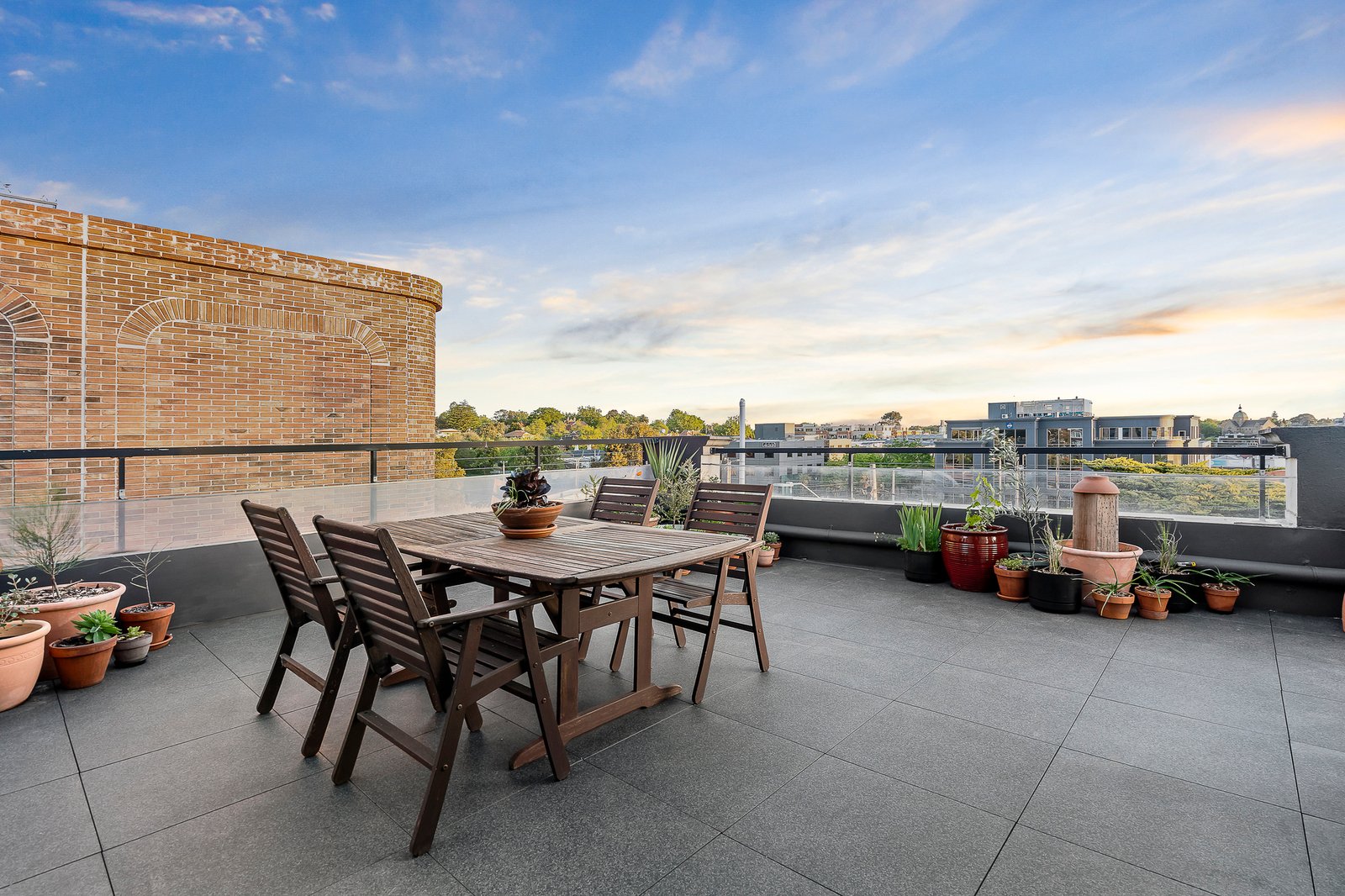 8/1 Cookson Street, Camberwell, 3124
