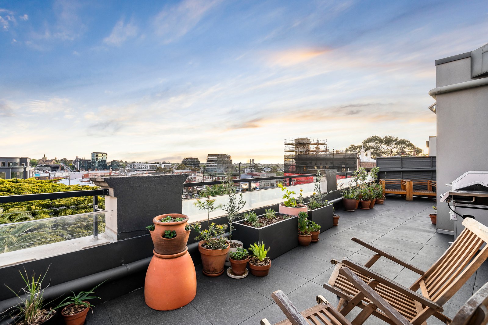 8/1 Cookson Street, Camberwell, 3124