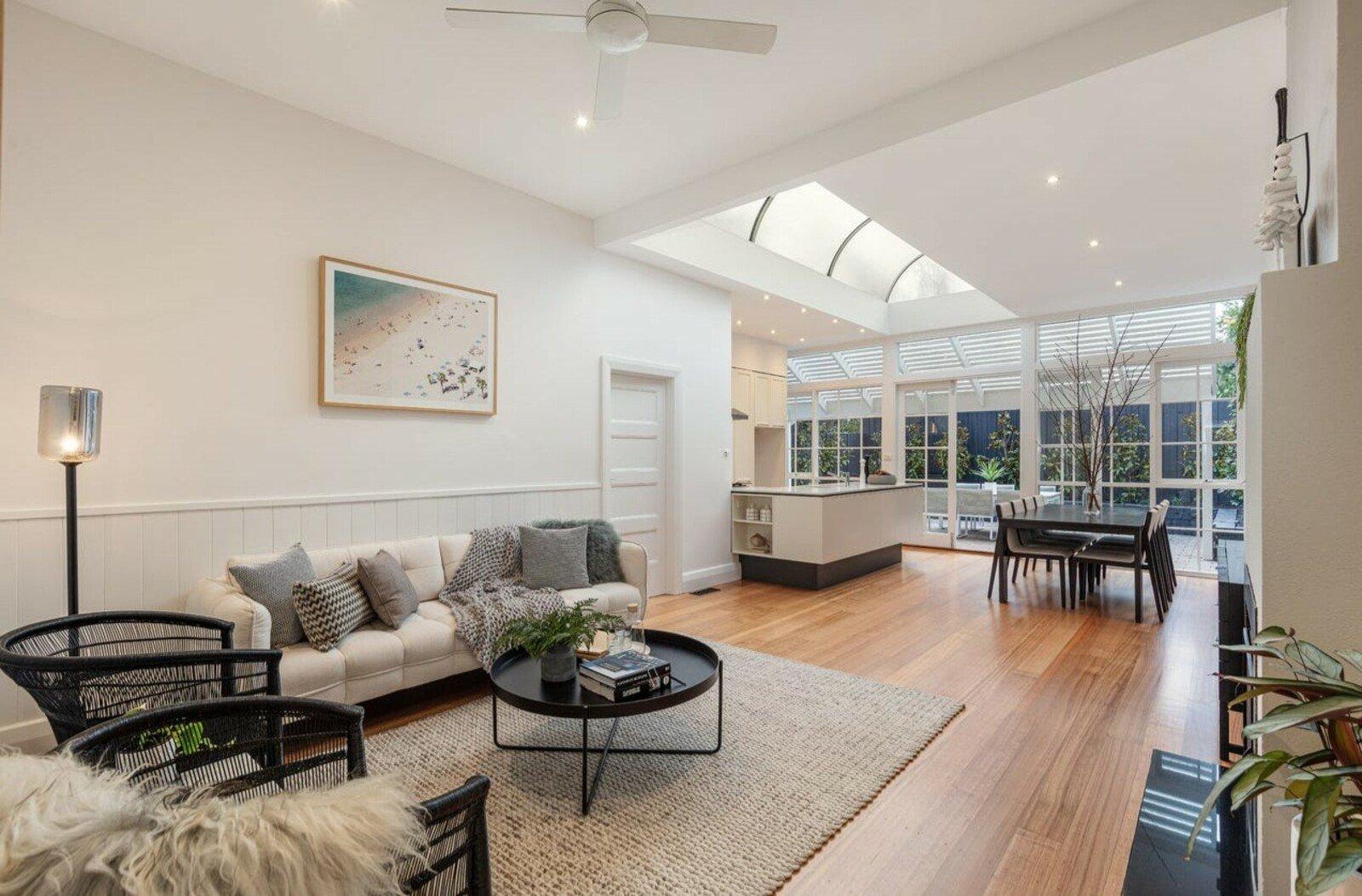 81 Edgevale Road, Kew, 3101
