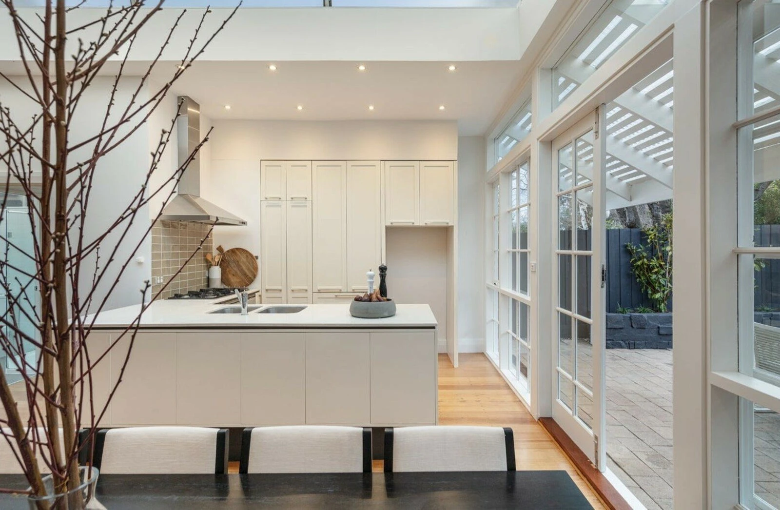 81 Edgevale Road, Kew, 3101