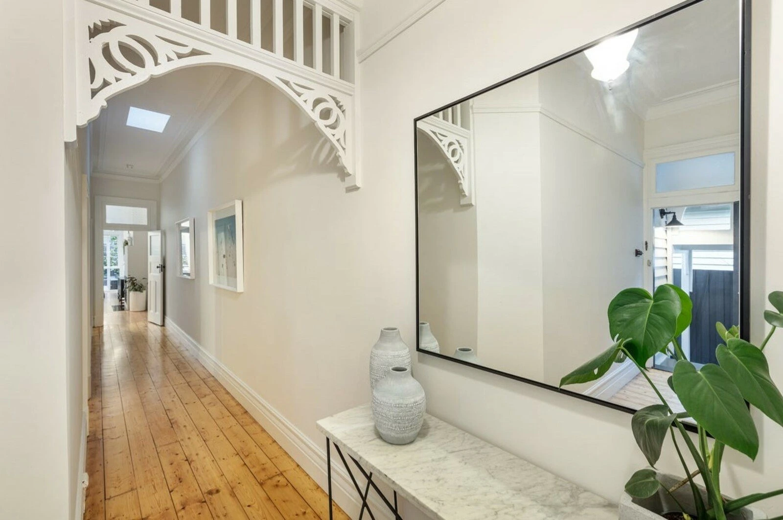 81 Edgevale Road, Kew, 3101