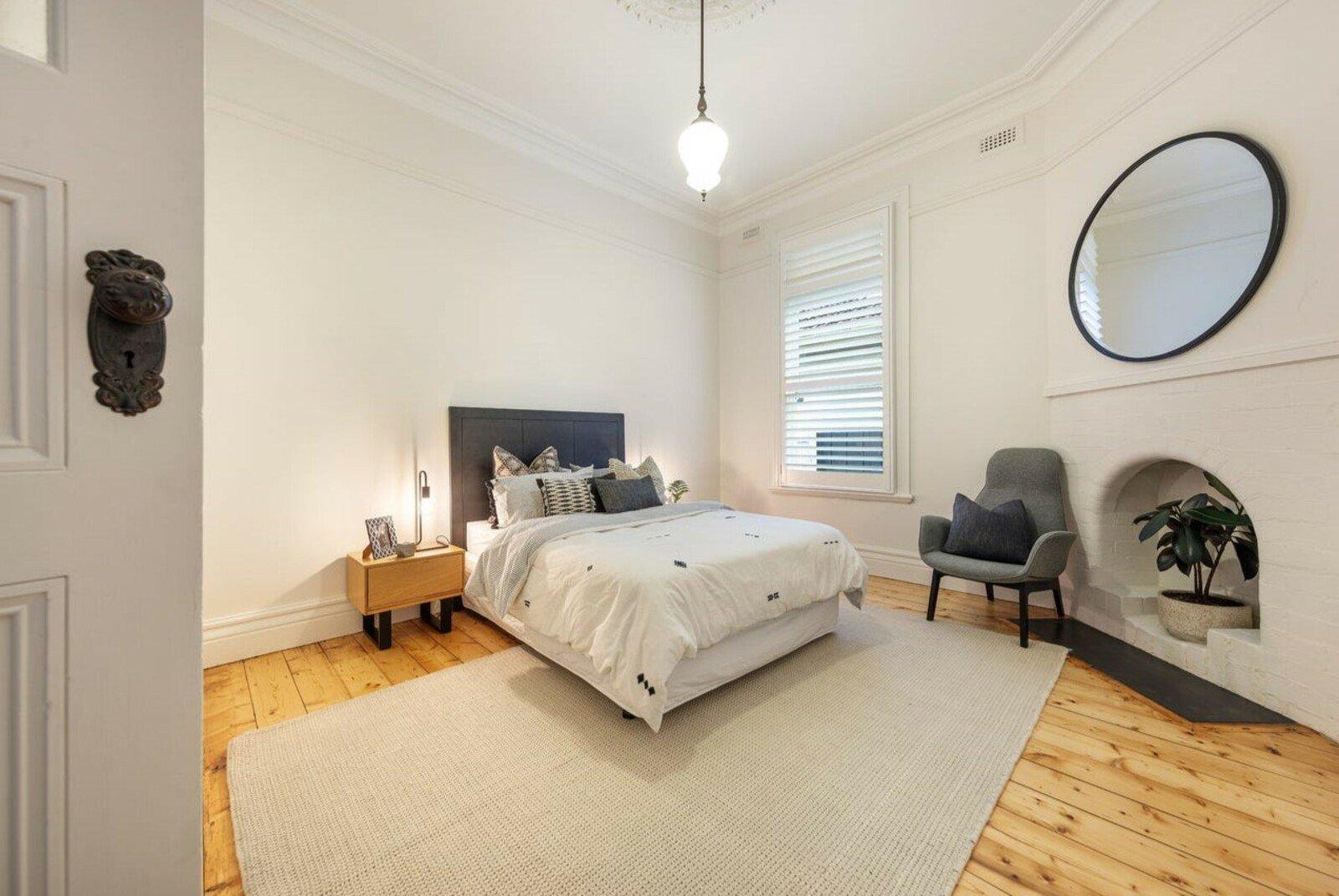 81 Edgevale Road, Kew, 3101
