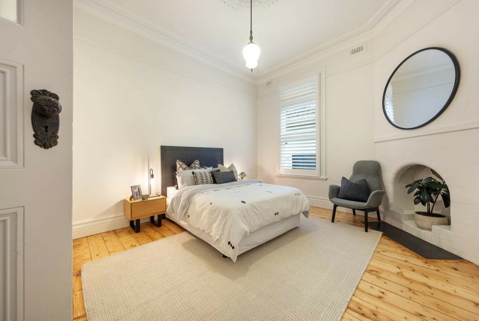 81 Edgevale Road, Kew, 3101