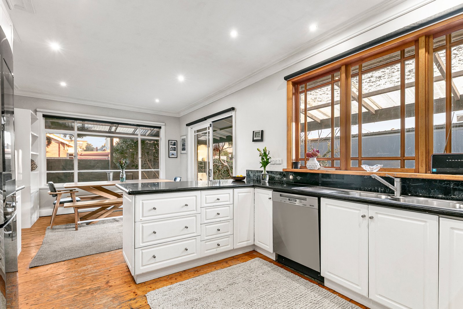 81 Fenwick Street, Clifton Hill, 3068