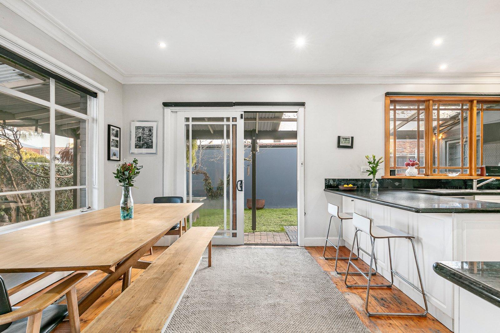 81 Fenwick Street, Clifton Hill, 3068