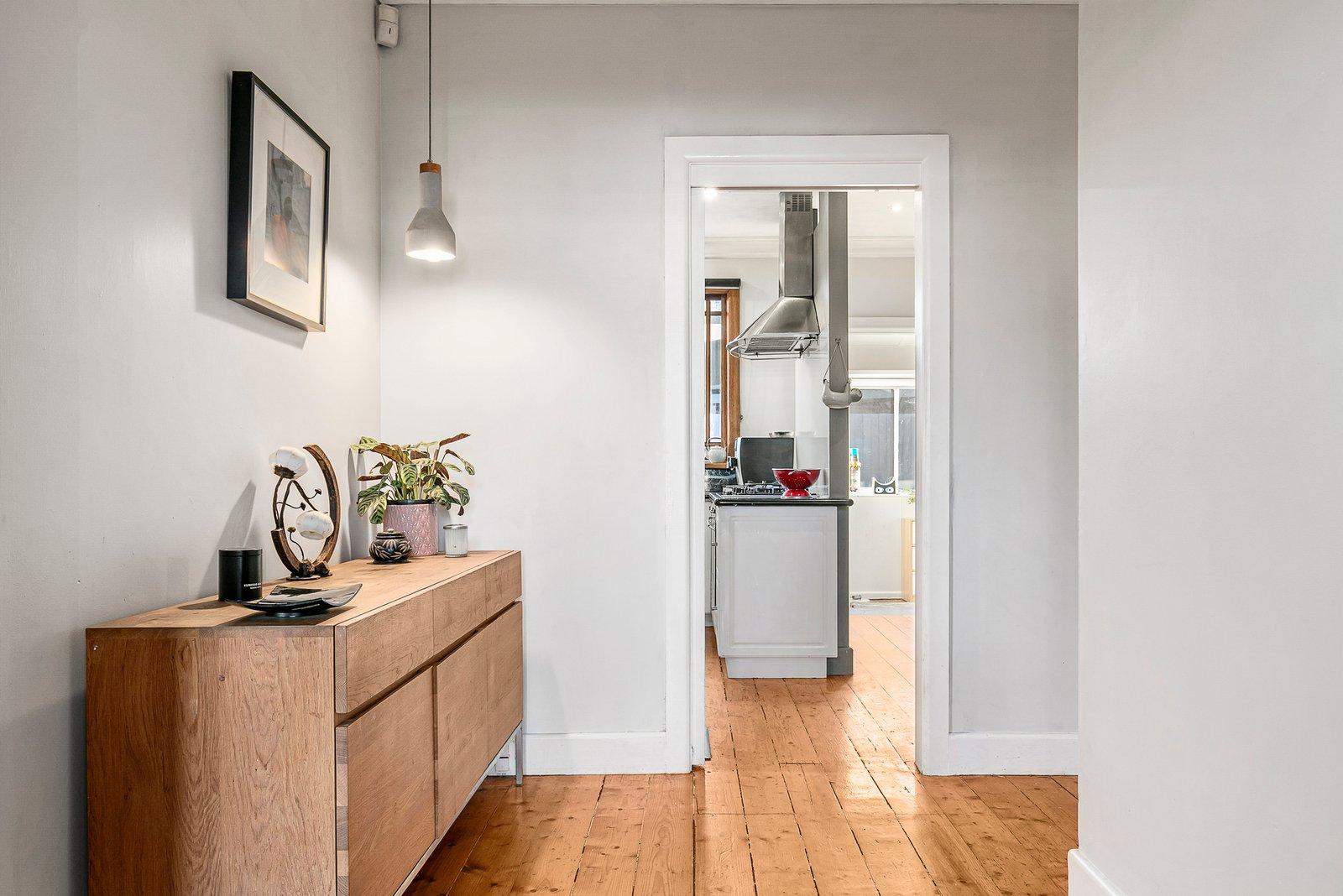 81 Fenwick Street, Clifton Hill, 3068