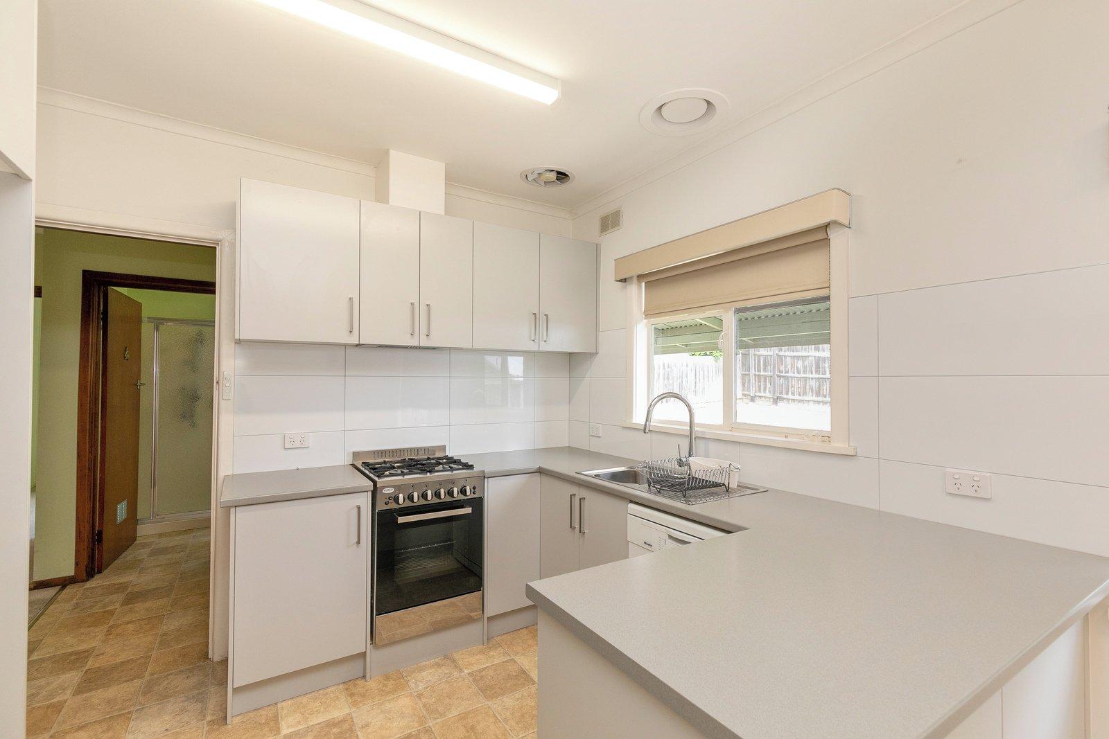 81 Heathfield Rise, Box Hill North, 3129
