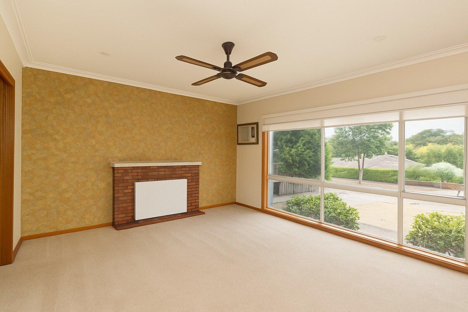81 Heathfield Rise, Box Hill North, 3129