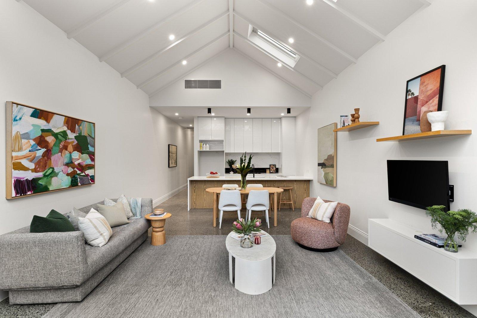 81 Little Page Street, Albert Park, 3206